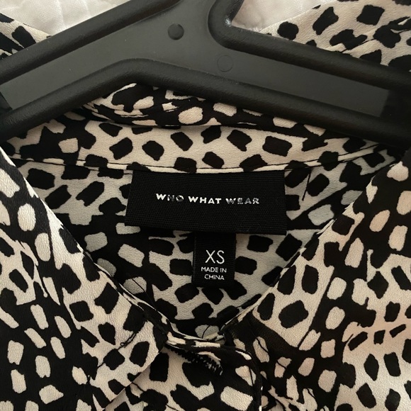 Long Dress for any occasion - Picture 4 of 7